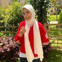 Nour Bassem