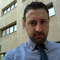 Giovanni Bonadies