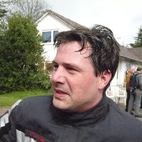 Straatmeijer Niels