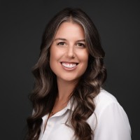Carley Klaassen