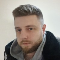 Oleg Khurtsilava