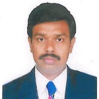 Dawood Shariff
