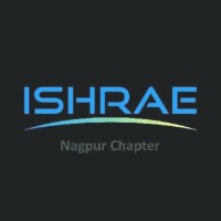 Ishrae Nagpur Chapter