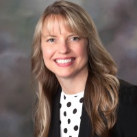 Amy Taber