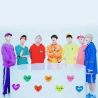 Diana Lorely Rodríguez Zavaleta