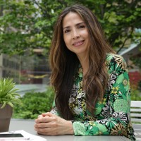 Lorena Diaz Aoun