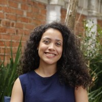 Maria Clara Aguiar