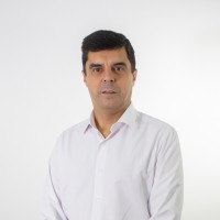 Raimundo Espinosa