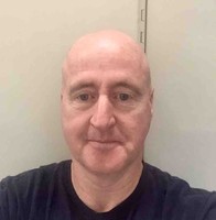 Scott Mackay