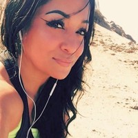 Theresa Lusania