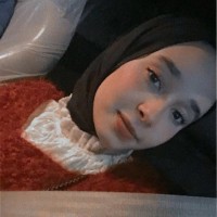 Aisha Tarek