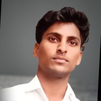 Atul Kumar