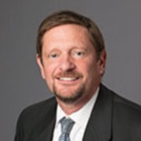 Marshall Parks