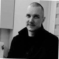 Genadijus Jefizov