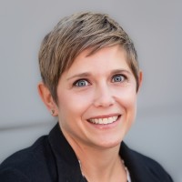 Sarah Fendrick
