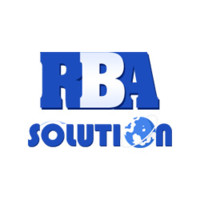 Rba Solution