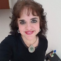 Belinda Duett