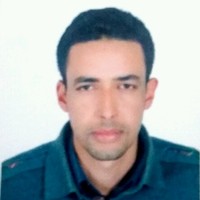 Mostafa Mouttaki