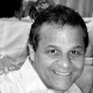 John Sciacca