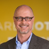Jeffrey Kerr