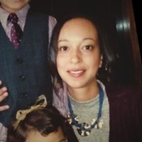 Devamarie Devos-Moore