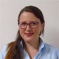 Ing. María Laura Rojas