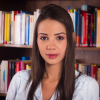 Alnahir Alvarez