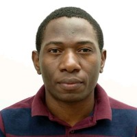 Makaiko (Gonapanyanja) Khonje, Phd