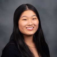 Britney Ikemura
