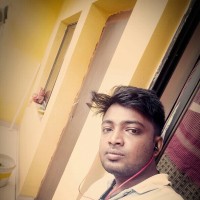 Souvik Dutta
