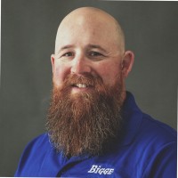 Alex Troegel