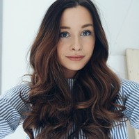 Leila Bavcic