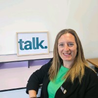 Kate Donaldson