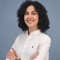 Sarra Abadlia