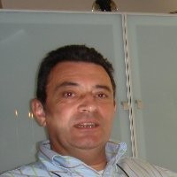 Walter De Meyer