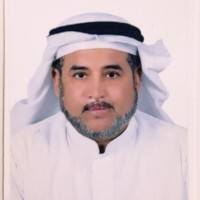 Marwan Kaaki