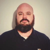 Christopher Webber