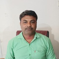 Pankaj Kumar