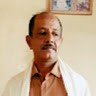صادق العامري