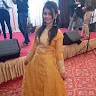 Bhumi Parekh