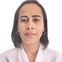 Poliana Neres