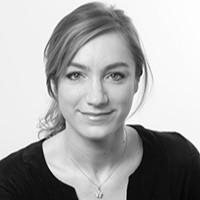 Claire-Amélie Peton Olivieri