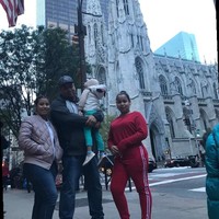 edward ronnie eusebio galan