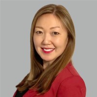 Jenny Sung