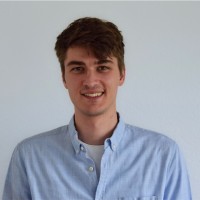 Florian Steinhoff