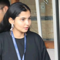 Tia Singh
