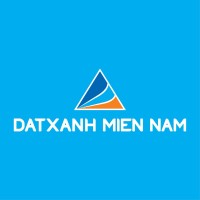 Đất Xanh Miền Nam