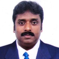 Shaji Arikothan