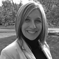Lisa Schmidt