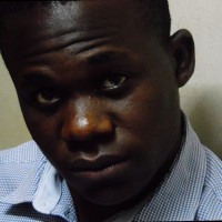 Francis Chibuye